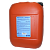 Cillit-CC 45+Biostop купить на TEPLOOBMENNIC.RU