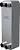 Паяный теплообменник Alfa Laval AlfaNova 76 купить на TEPLOOBMENNIC.RU