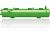 Кожухотрубный теплообменник BITZER F402HP купить на TEPLOOBMENNIC.RU