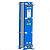 Pallant PS 04 (120 кВт) купить на TEPLOOBMENNIC.RU