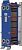 Пластинчатый теплообменник Alfa Laval TL10-PFM купить на TEPLOOBMENNIC.RU