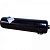 Теплообменник MF-400 тип "Maxi-Flo" 120 кВт Pool King купить на TEPLOOBMENNIC.RU