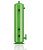 Кожухотрубный теплообменник BITZER FS1602K купить на TEPLOOBMENNIC.RU