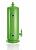 Кожухотрубный теплообменник BITZER FS2202P купить на TEPLOOBMENNIC.RU