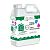 HeatGuardex PROTECTOR 621 F - Защита систем отопления купить на TEPLOOBMENNIC.RU
