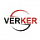Verker