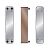 Danfoss D62 021H0894 купить на TEPLOOBMENNIC.RU