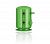 Кожухотрубный теплообменник BITZER FS188 купить на TEPLOOBMENNIC.RU