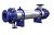Кожухотрубный теплообменник Alfa Laval Aalborg MD25-T купить на TEPLOOBMENNIC.RU