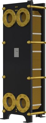 Серия ST | Интернет-магазин TEPLOOBMENNIC.RU