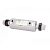 Теплообменник Behncke WTI 100-40 DPT, 40 кВт (DN40 - 3/4") (титановый корпус и змеевик) купить на TEPLOOBMENNIC.RU