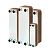Danfoss D22 021H1299 купить на TEPLOOBMENNIC.RU