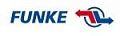 FUNKE