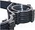 Уплотнения теплообменника Alfa Laval TS6-MFG купить на TEPLOOBMENNIC.RU