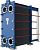 Пластинчатый теплообменник Alfa Laval T35-PFD купить на TEPLOOBMENNIC.RU