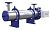 Электрический подогреватель Alfa Laval Aalborg EH 20 купить на TEPLOOBMENNIC.RU