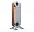 Паяный теплообменник Forwon FHC310 купить на TEPLOOBMENNIC.RU