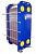 Пластинчатый теплообменник Sondex SF123 купить на TEPLOOBMENNIC.RU