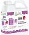 HeatGuardex CLEANER 806R - Очистка систем отопления купить на TEPLOOBMENNIC.RU