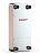 Паяный пластинчатый теплообменник SWEP DFX310 купить на TEPLOOBMENNIC.RU