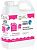 HeatGuardex CLEANER 804 R - Очистка систем отопления купить на TEPLOOBMENNIC.RU