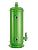 Кожухотрубный теплообменник BITZER FS202 купить на TEPLOOBMENNIC.RU