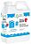 HeatGuardex CLEANER 802 R - Очистка систем отопления купить на TEPLOOBMENNIC.RU