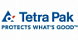 Tetra Pak