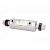 Теплообменник Behncke WTI 100-104 DPT, 104 кВт (DN50 - 1") (титановые корпус и змеевик) купить на TEPLOOBMENNIC.RU