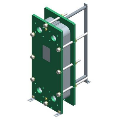 Clever CLH65M | Интернет-магазин TEPLOOBMENNIC.RU