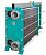 Пластинчатый теплообменник Thermowave TL-0400 купить на TEPLOOBMENNIC.RU