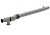 Кожухотрубный теплообменник Alfa Laval ViscoLine VLM 30x14/114-6 купить на TEPLOOBMENNIC.RU