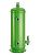 Кожухотрубный теплообменник BITZER FS902 купить на TEPLOOBMENNIC.RU